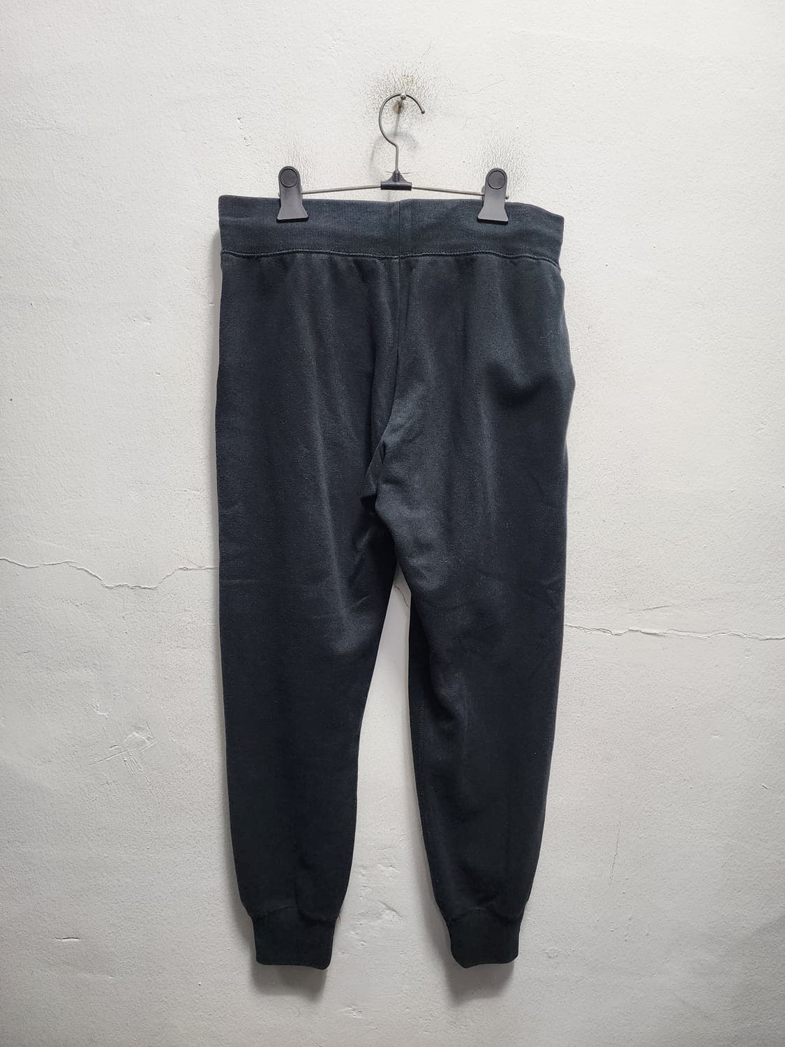 폴로 랄프로렌 기모 트레이닝 스웻팬츠  상품이미지2