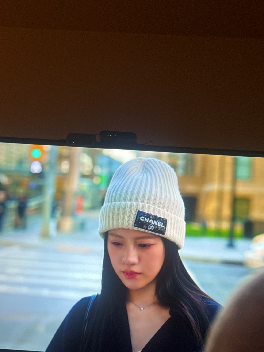 헨더스킨 조던 삽니다 상품이미지1