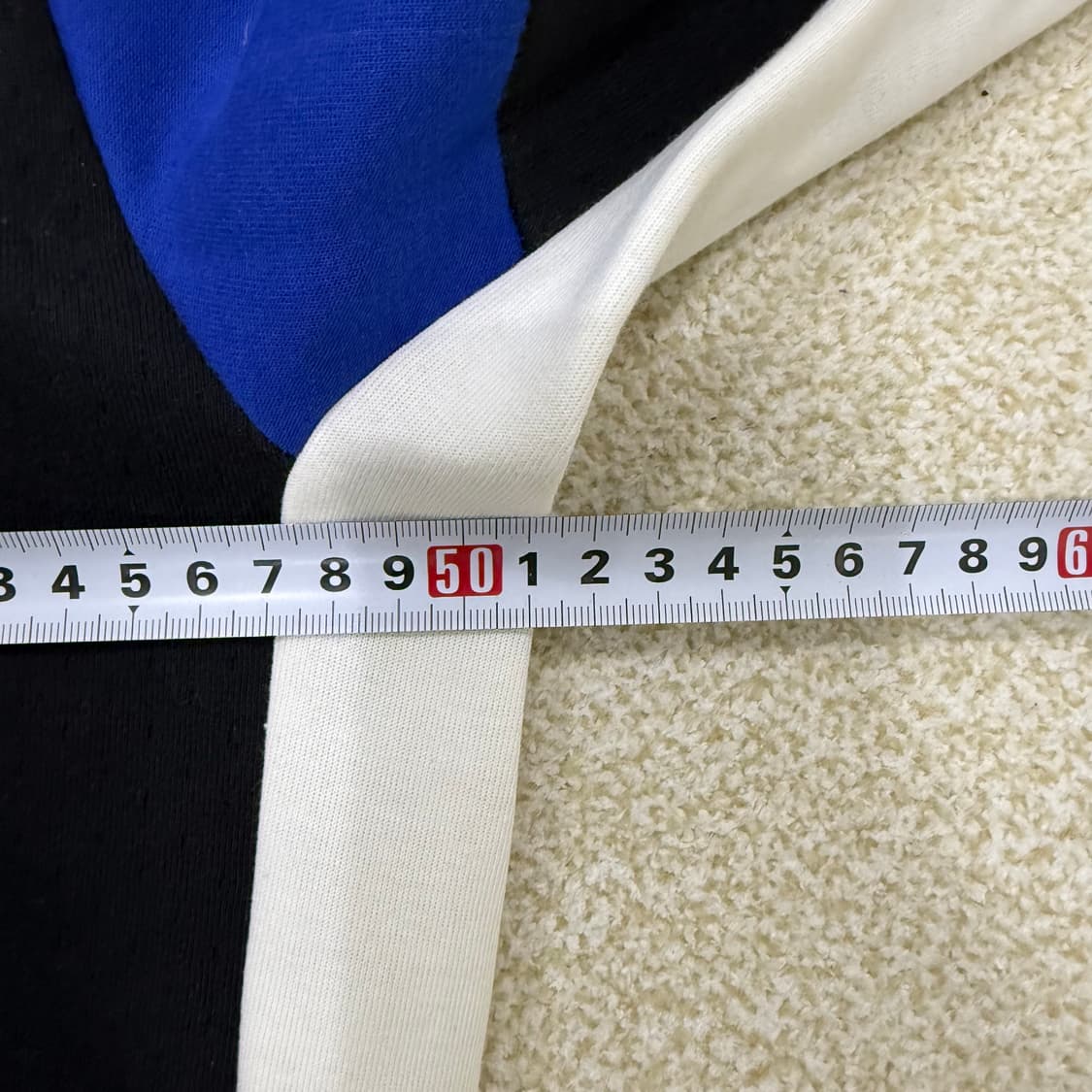 160 아디다스 키즈 후드집업 0120T 상품이미지6