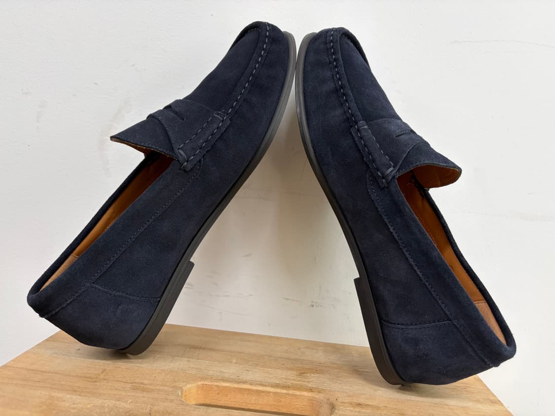 마시모두띠 남성 로퍼 285 상품이미지5