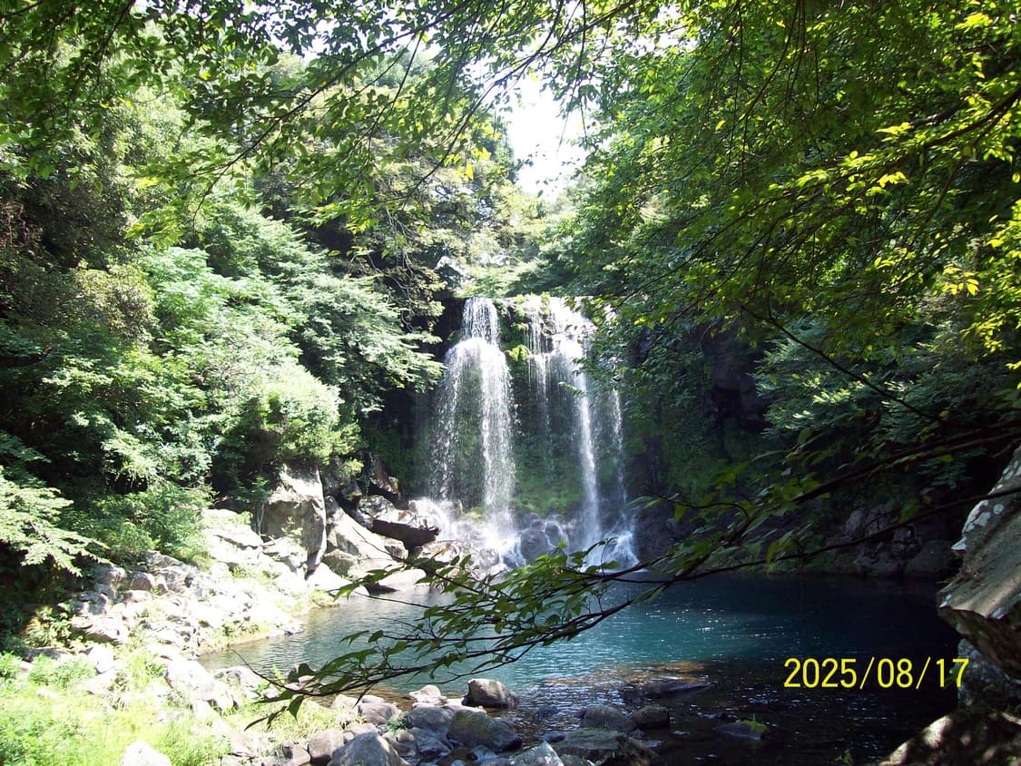 (카리나디카)코닥 c713 판매합니다 상품이미지5