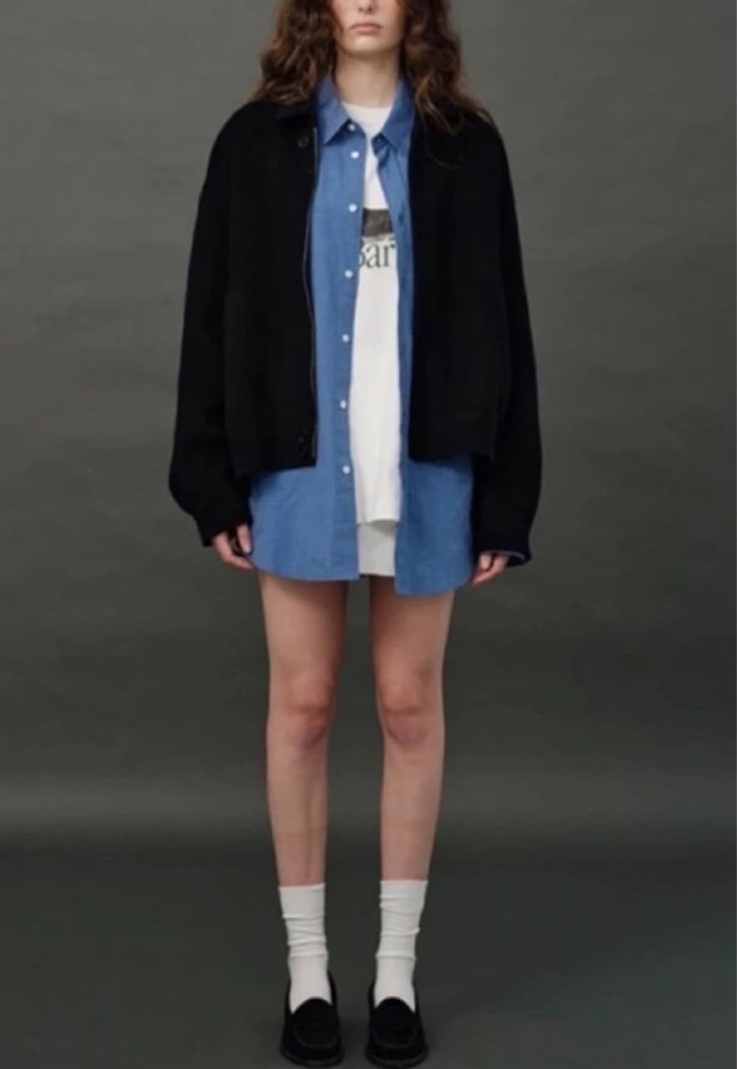 더바넷 상품이미지5