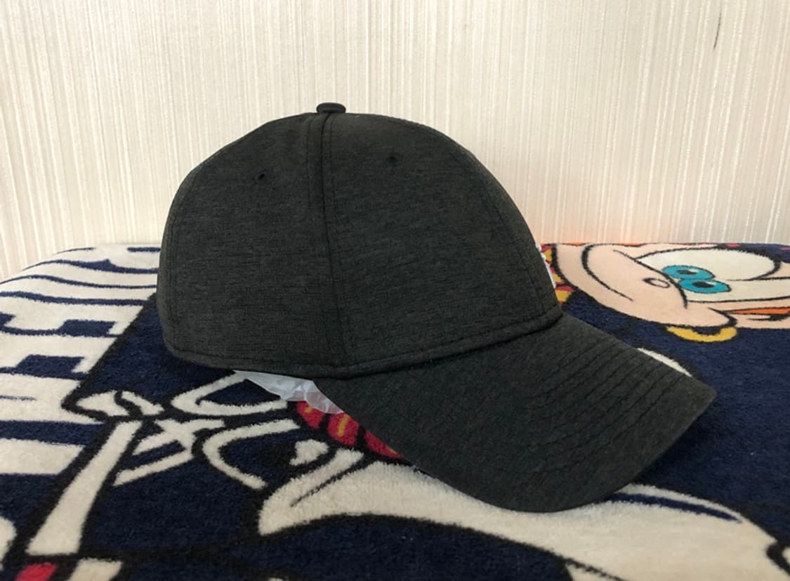 PXG 뉴에라 미니멀리스트 940 볼캡/골프모자 상품이미지6