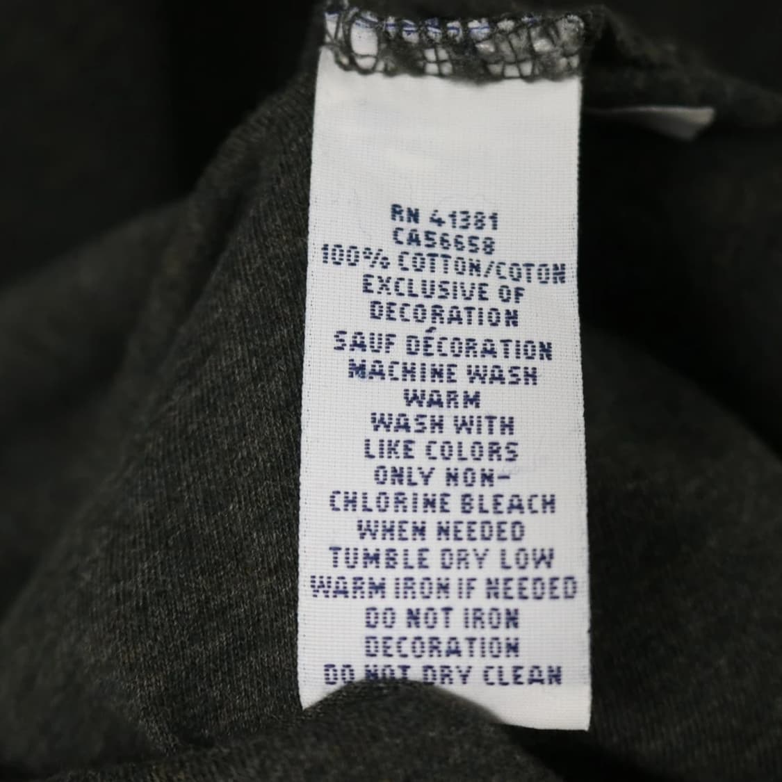 폴로 랄프로렌 브이넥 반팔티셔츠 66246 상품이미지7