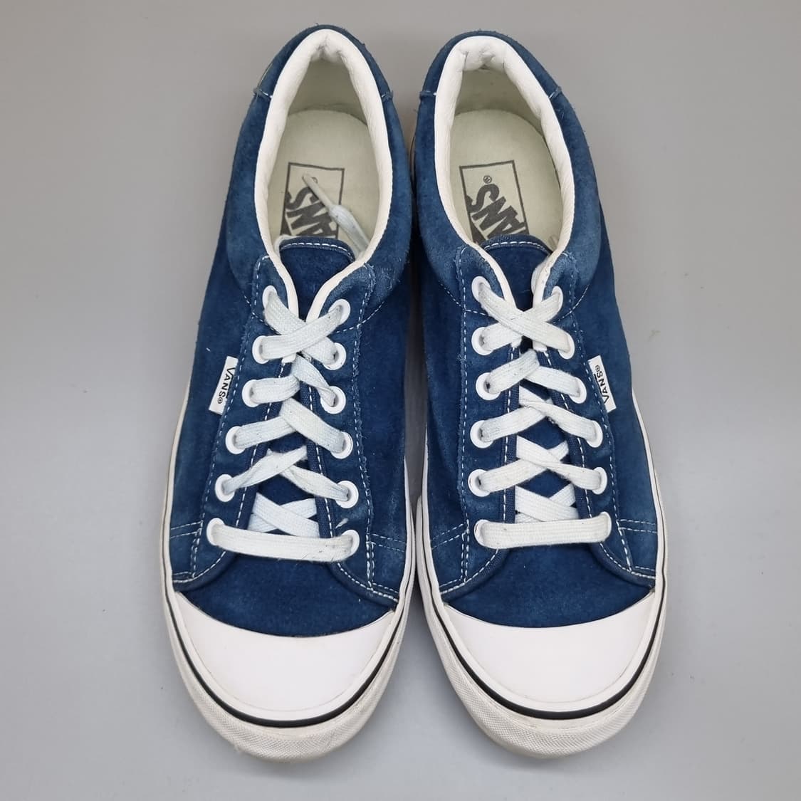 반스 스타일29 남성스니커즈265 상품이미지2