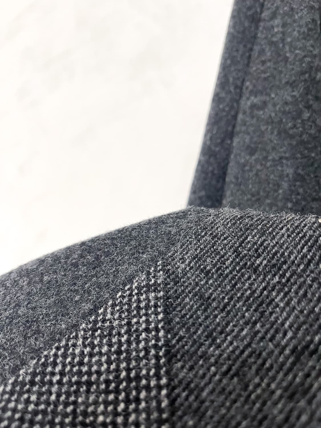 JAPAN 상품이미지7