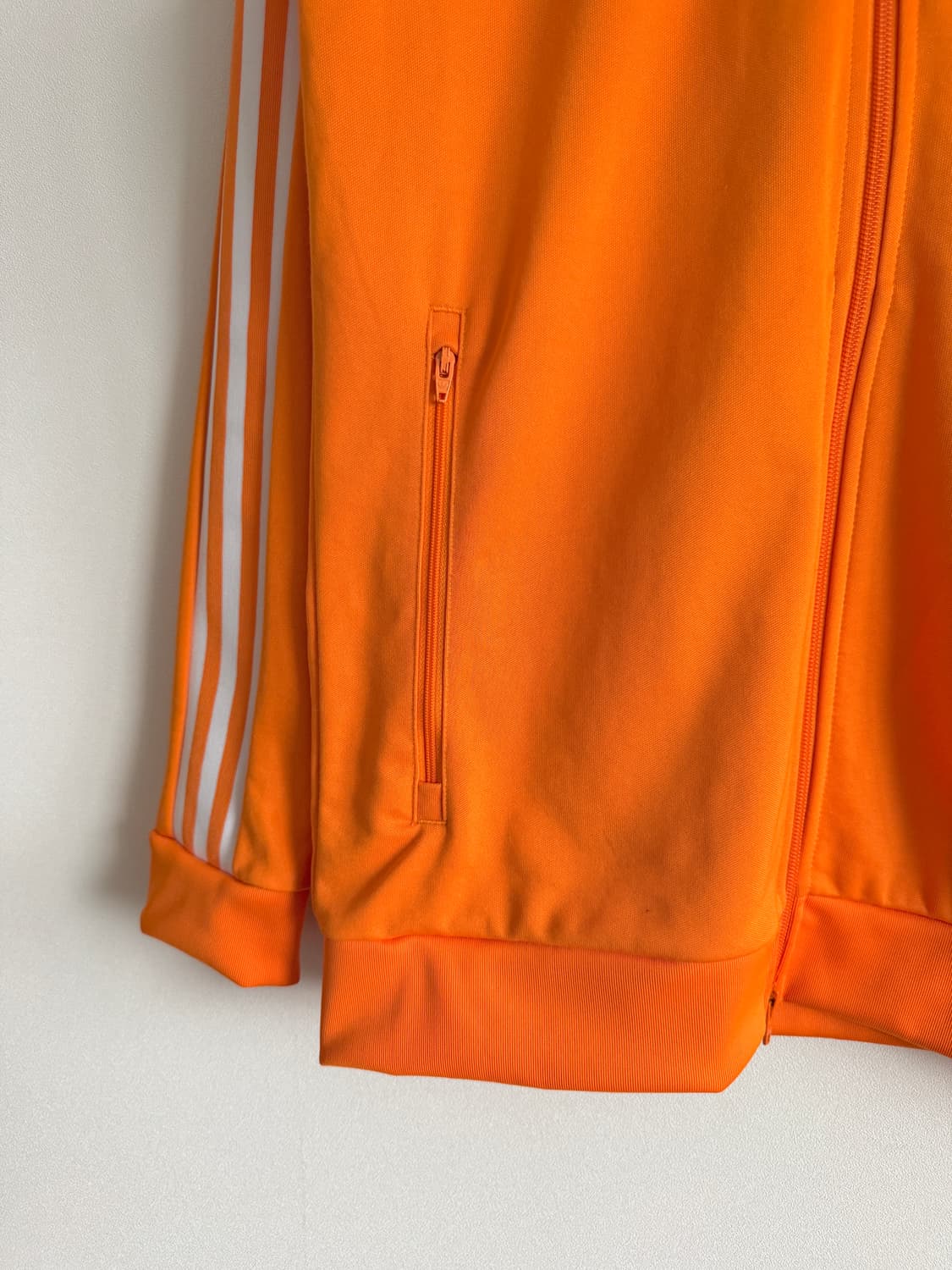 아디다스(adidas) 져지 상품이미지3