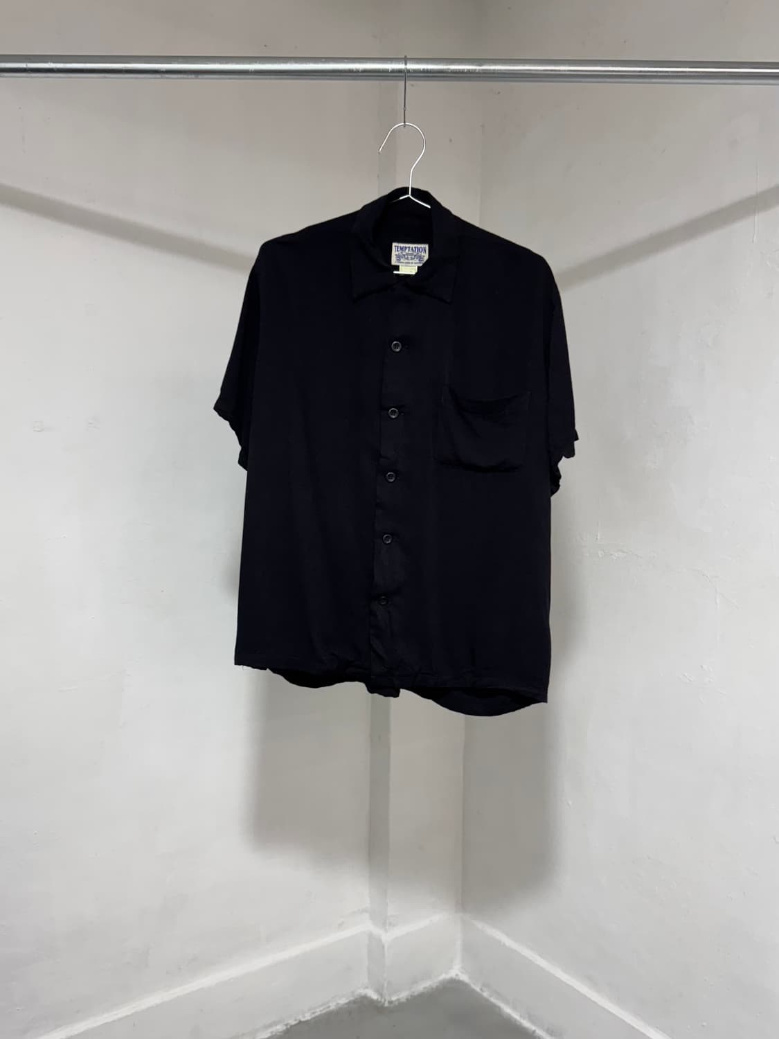 vtg top 상품이미지1