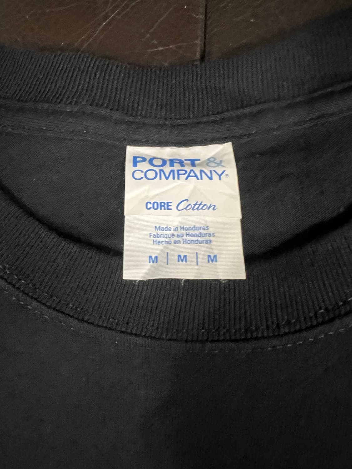 Usa 빈티지 반팔 상품이미지2