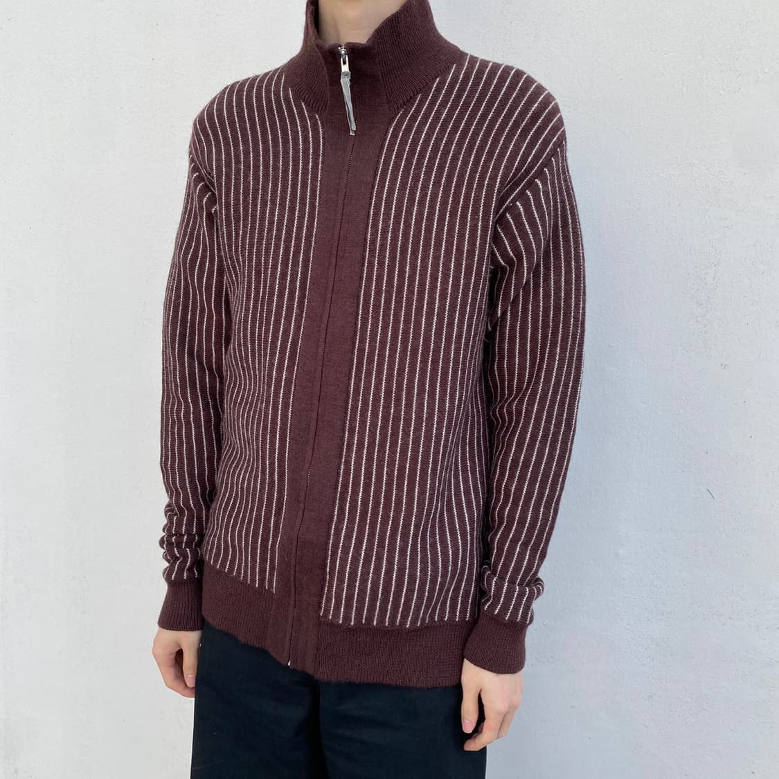 Beams 상품이미지1