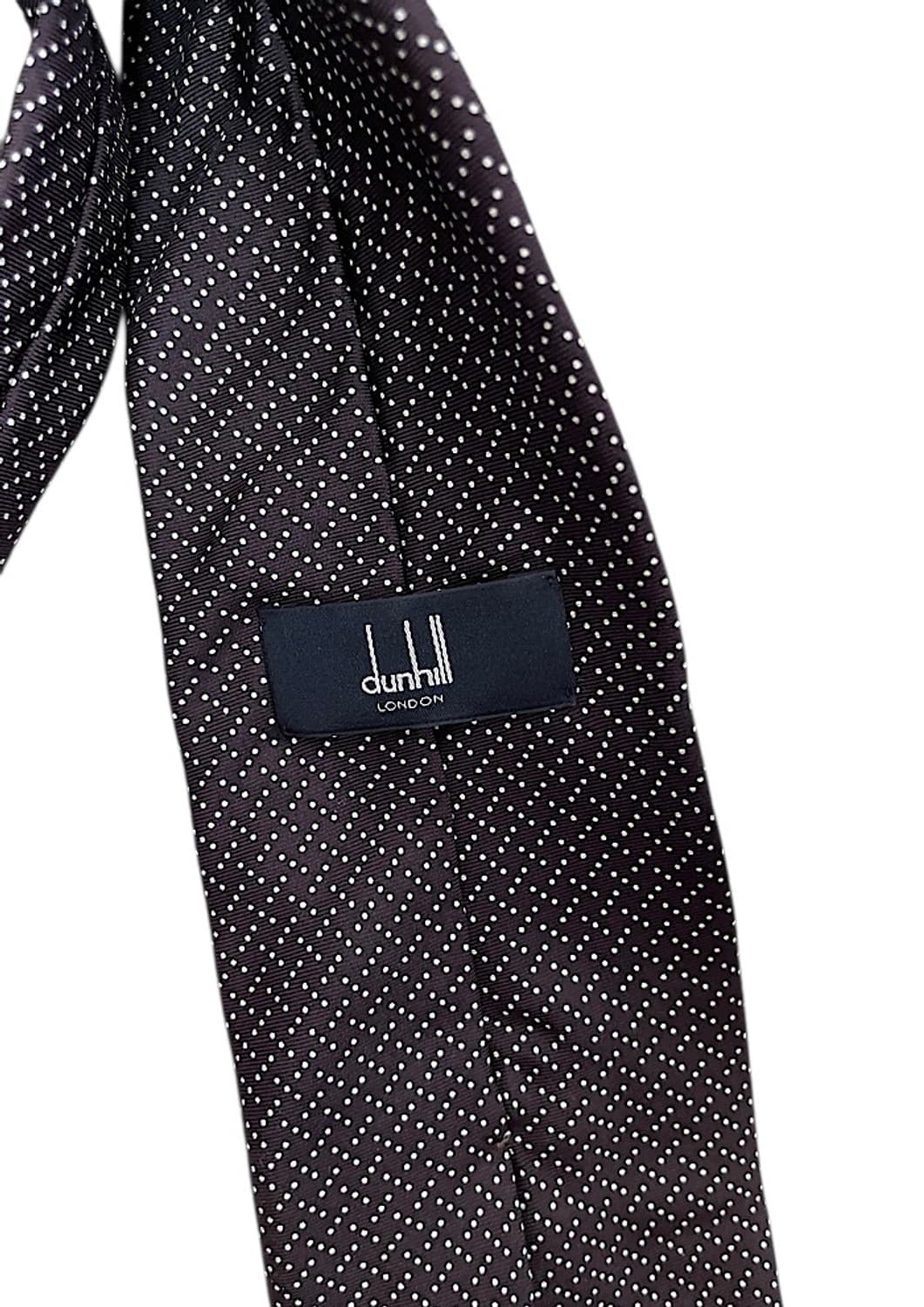 dunhill  상품이미지3