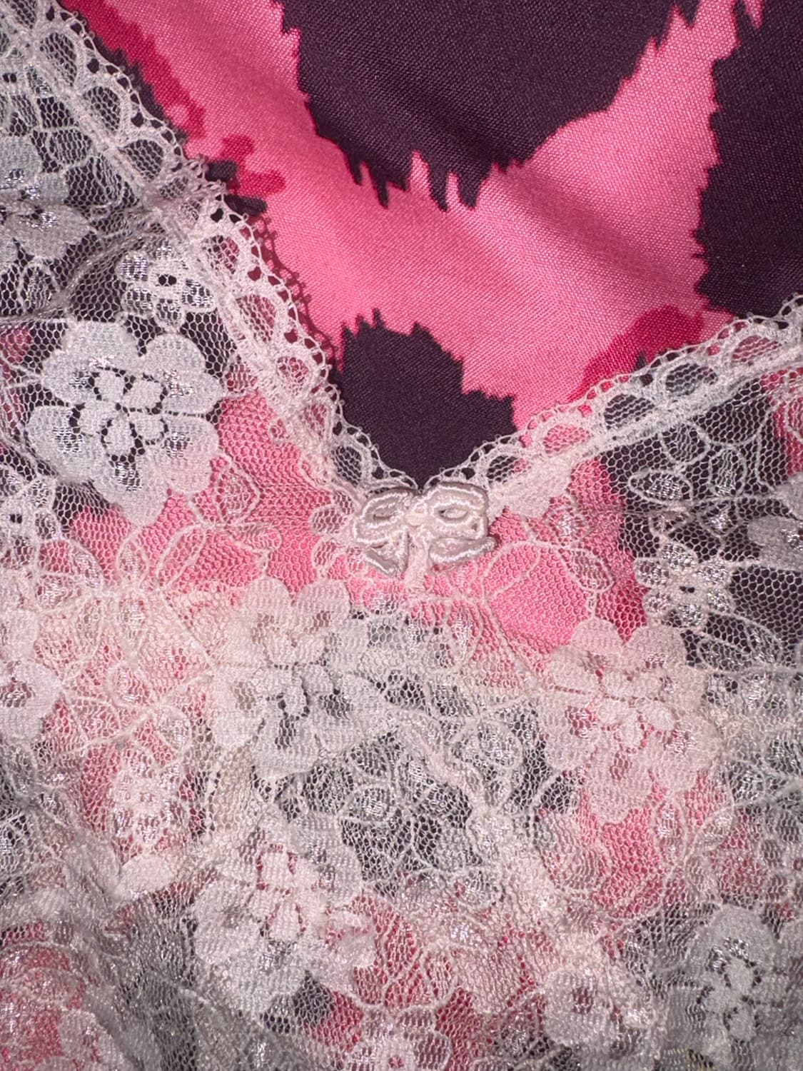 페일로즈 빈티지 오마카세 세트 히메갸루 로걀 상품이미지8