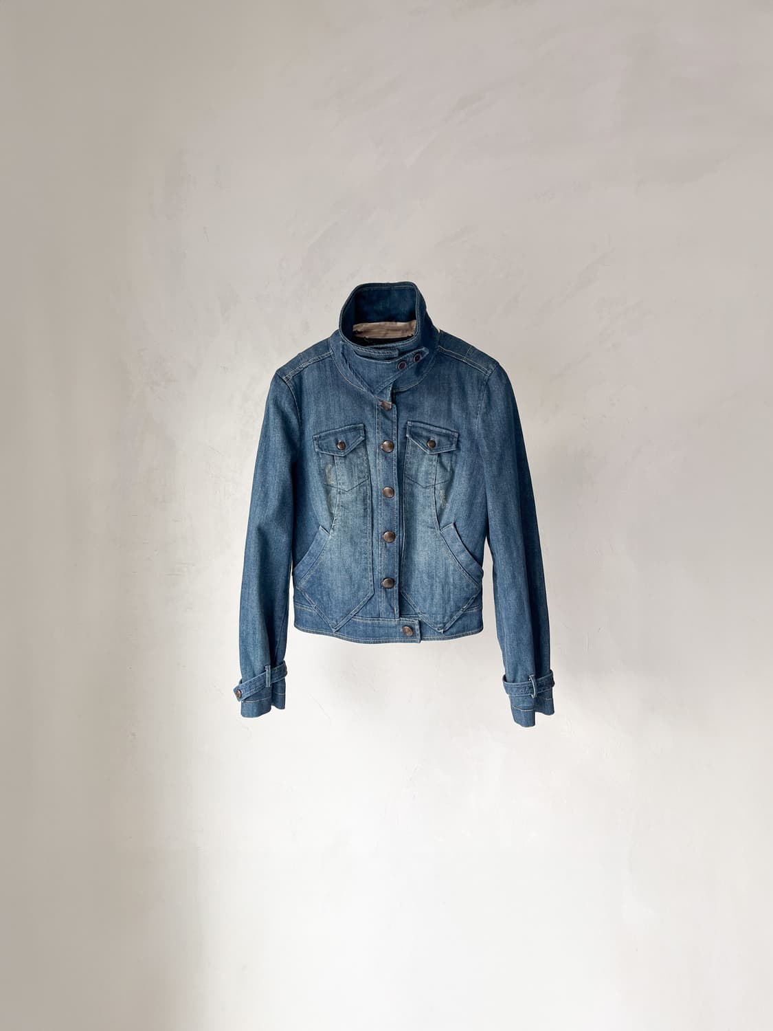 Armani Exchange 상품이미지1