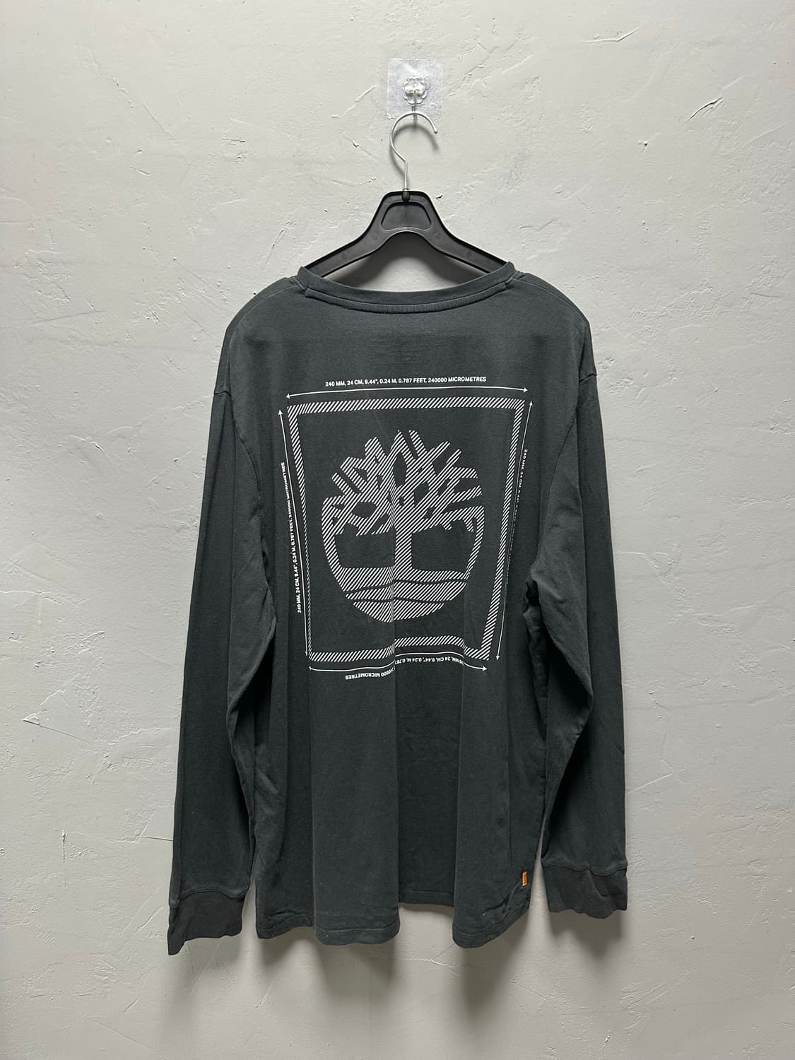 TIMBERLAND 상품이미지2