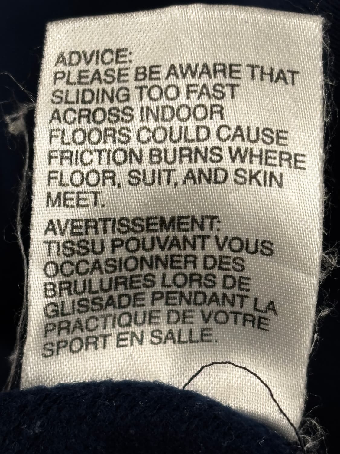 아디다스 져지 파이어버드 트랙탑 네이비 110 상품이미지9