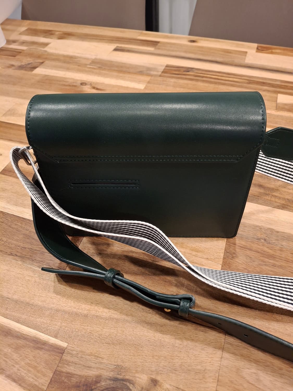 (마지막특가) studio by latem 가방 새상품 상품이미지4