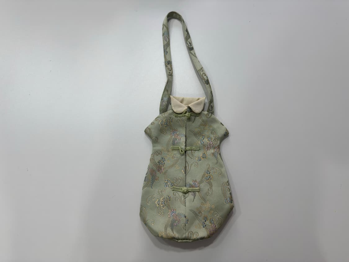 mini bag 상품이미지2