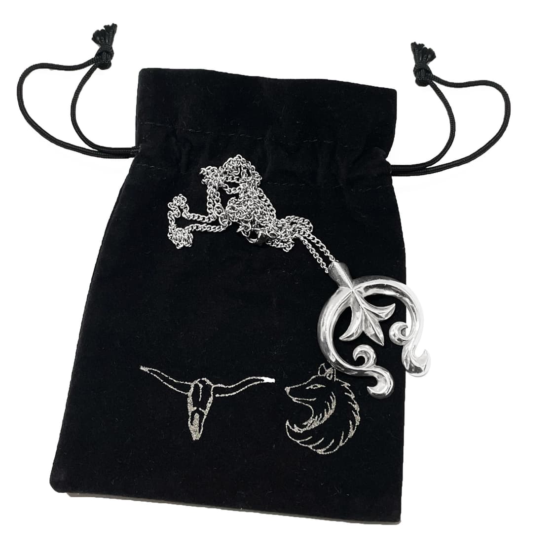 타디킹 (Tady&King) 상품이미지2