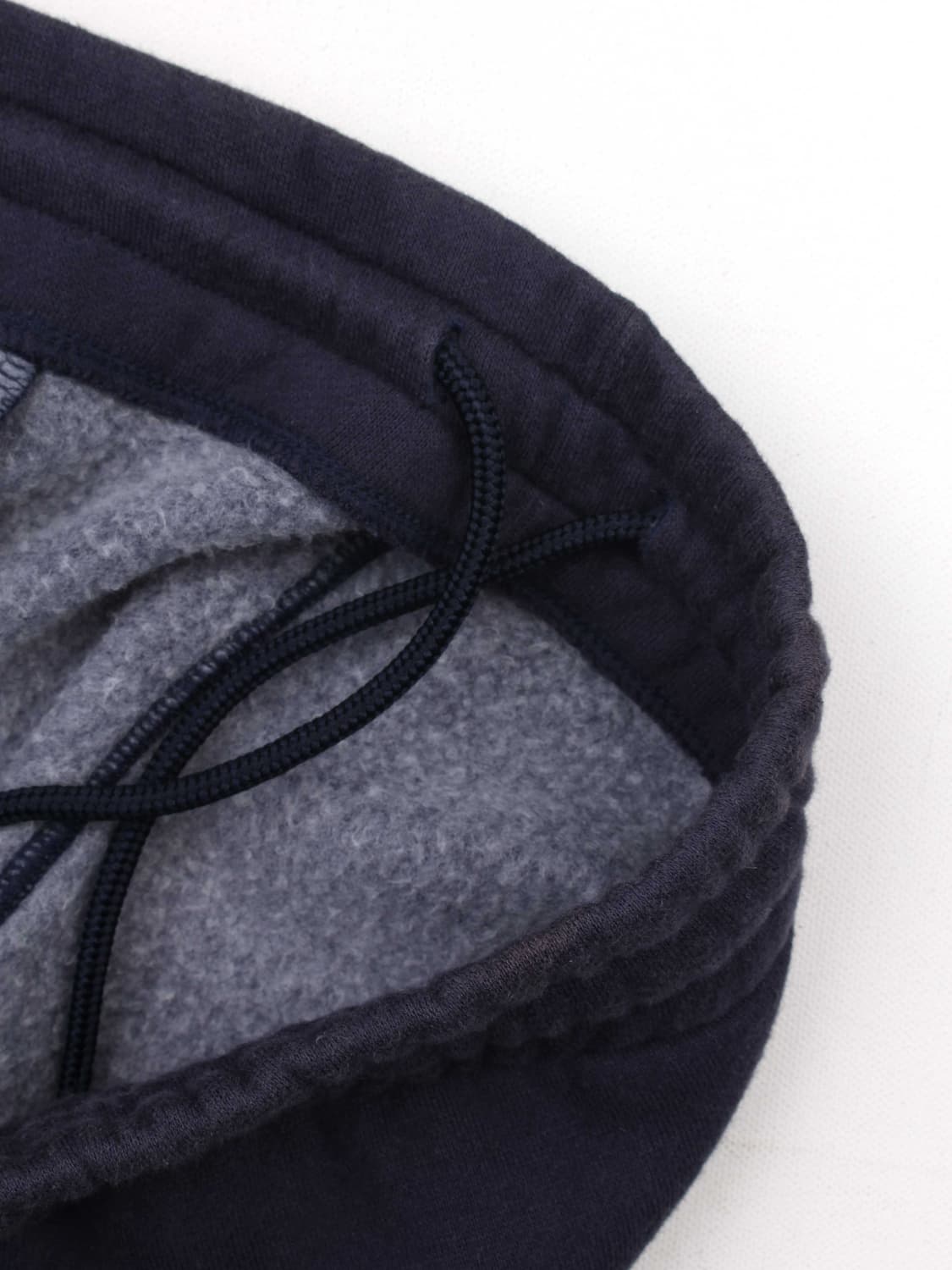 90s A BATHING APE (XL) 상품이미지3