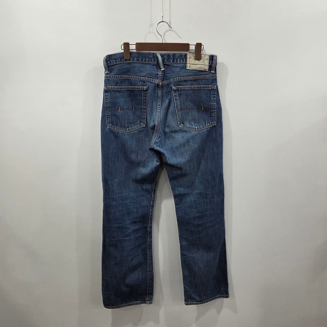 폴로랄프로렌 데님팬츠 32/30  상품이미지3