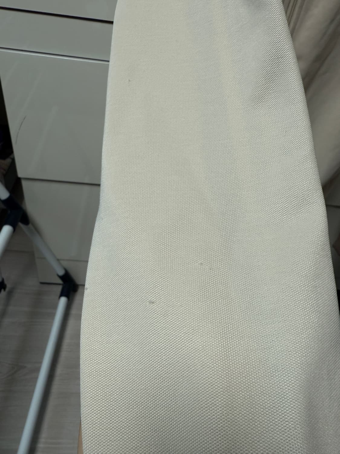 아디다스 져지 트랙탑 모카무스 상품이미지3