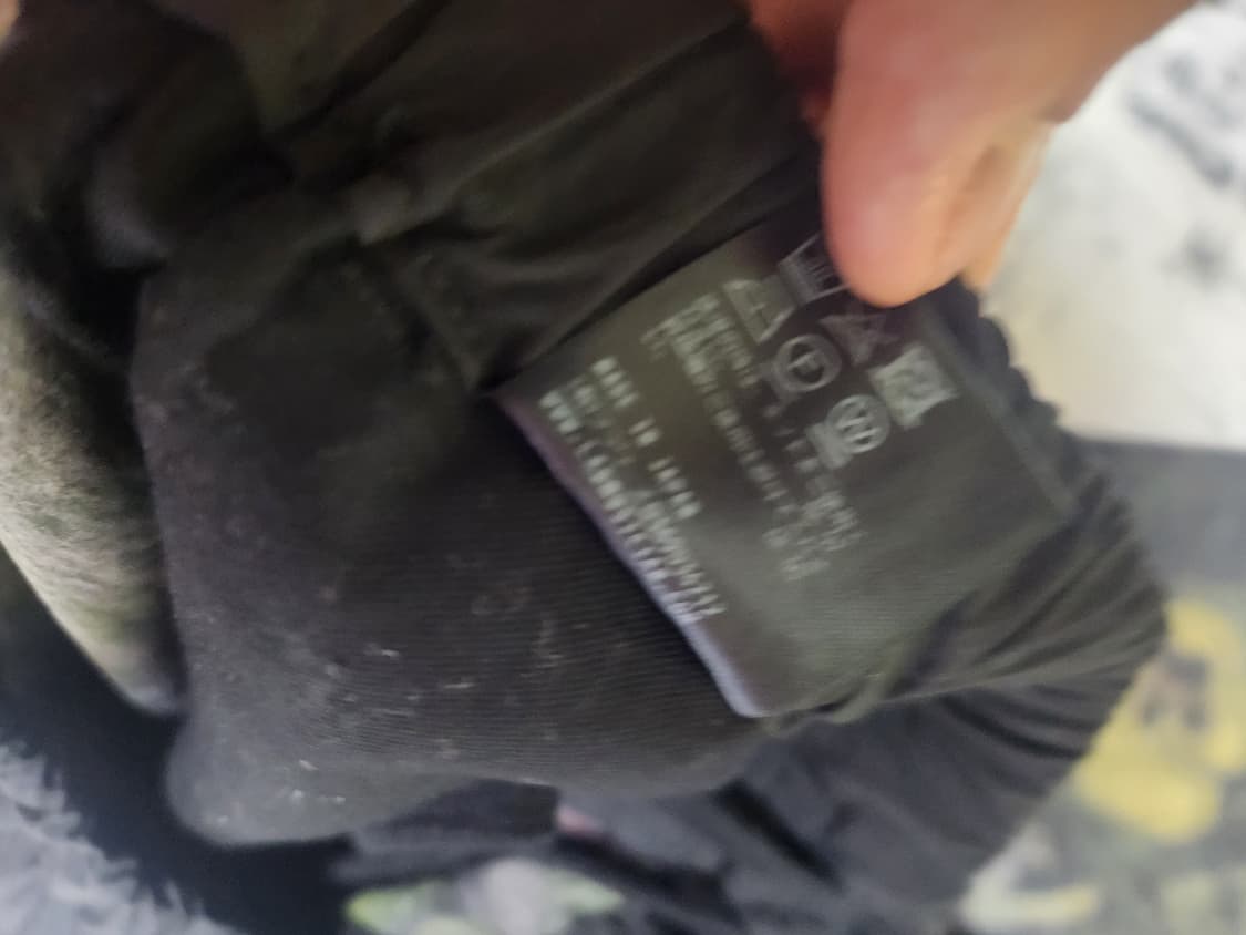 라드뮤지션 상품이미지2