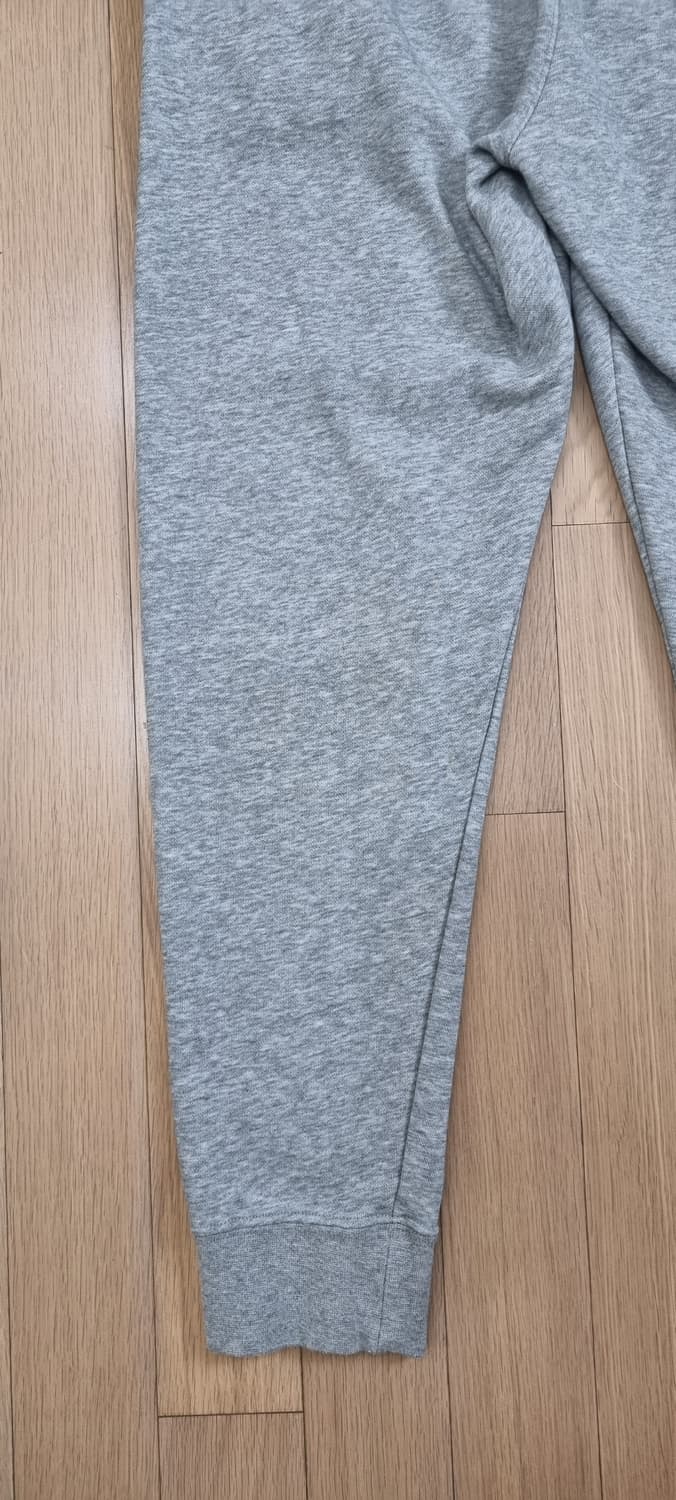 나이키 NSW 클럽 조거 팬츠 M _ 여성추천 상품이미지7