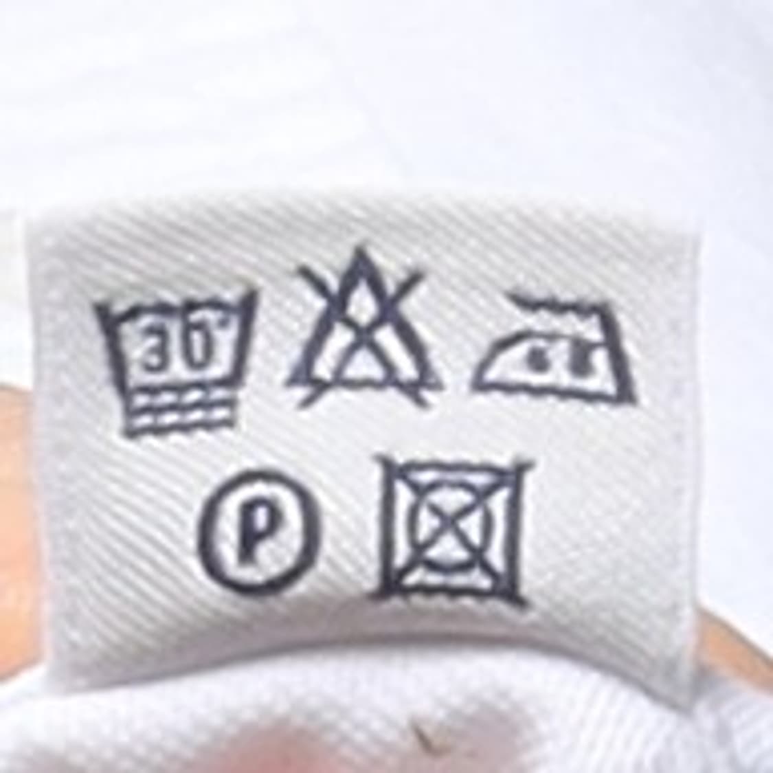 드레익스 Drake's Cotton Shirt
 상품이미지9