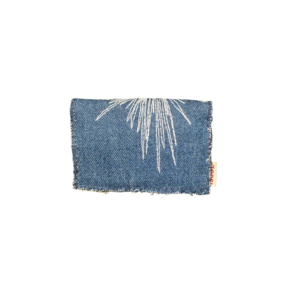 CLONE CARD WALLET NO.208 상품이미지2