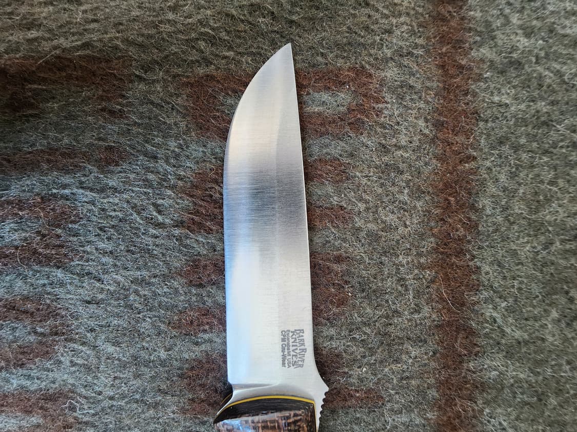 바크리버 브라보 1.25LT 크루웨이 상품이미지8