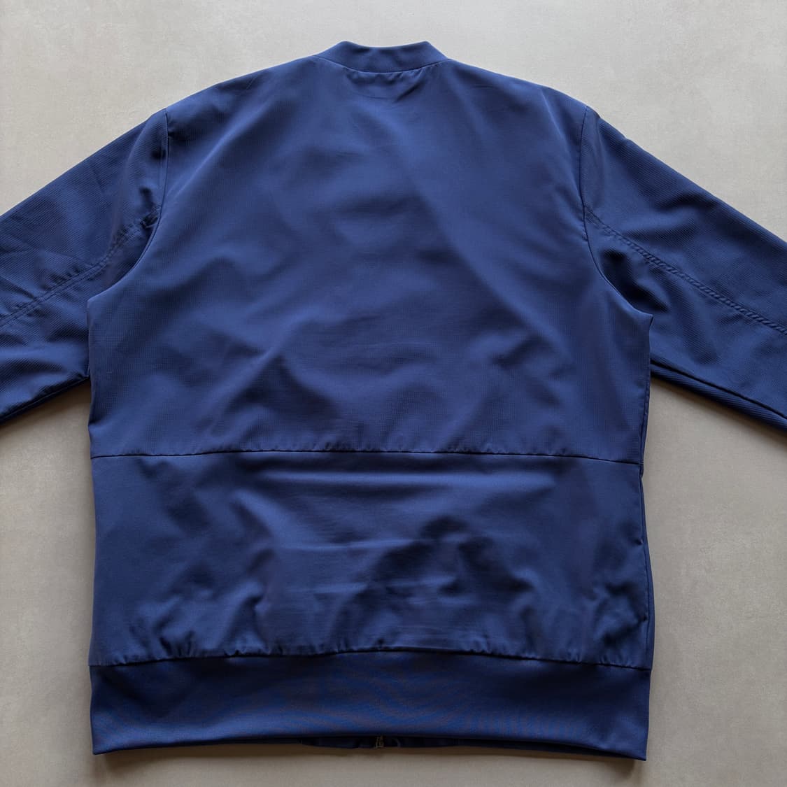 [L]아디다스 아르헨티나 트레이닝 바람막이 자켓 상품이미지7