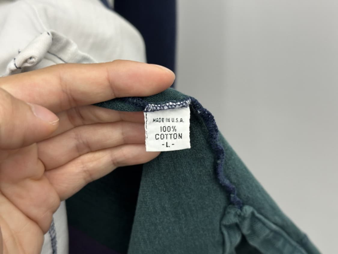 ROUNDTREE & YORKE (XL) 상품이미지10