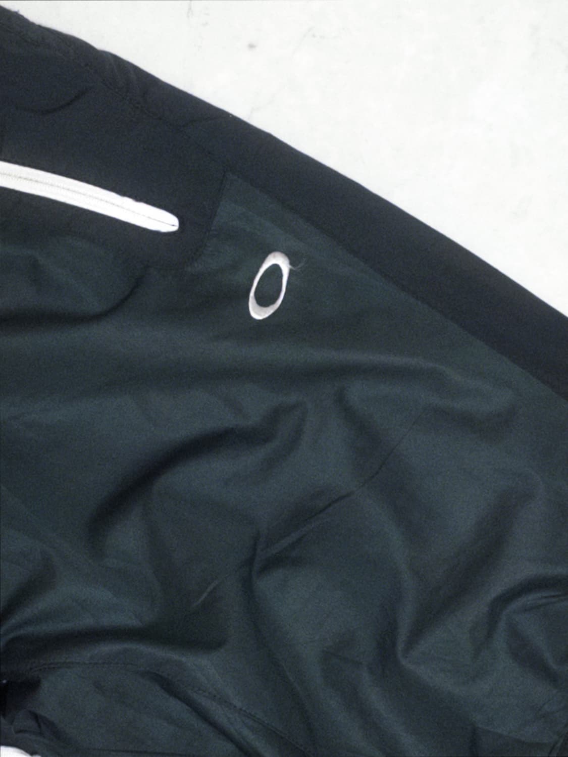 오클리 빈티지 바지 상품이미지3