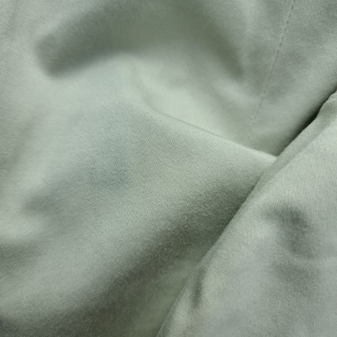 [도나카란뉴욕] 멀티 포캣 스탠드 카라 미니멀 자켓 M19275 상품이미지10