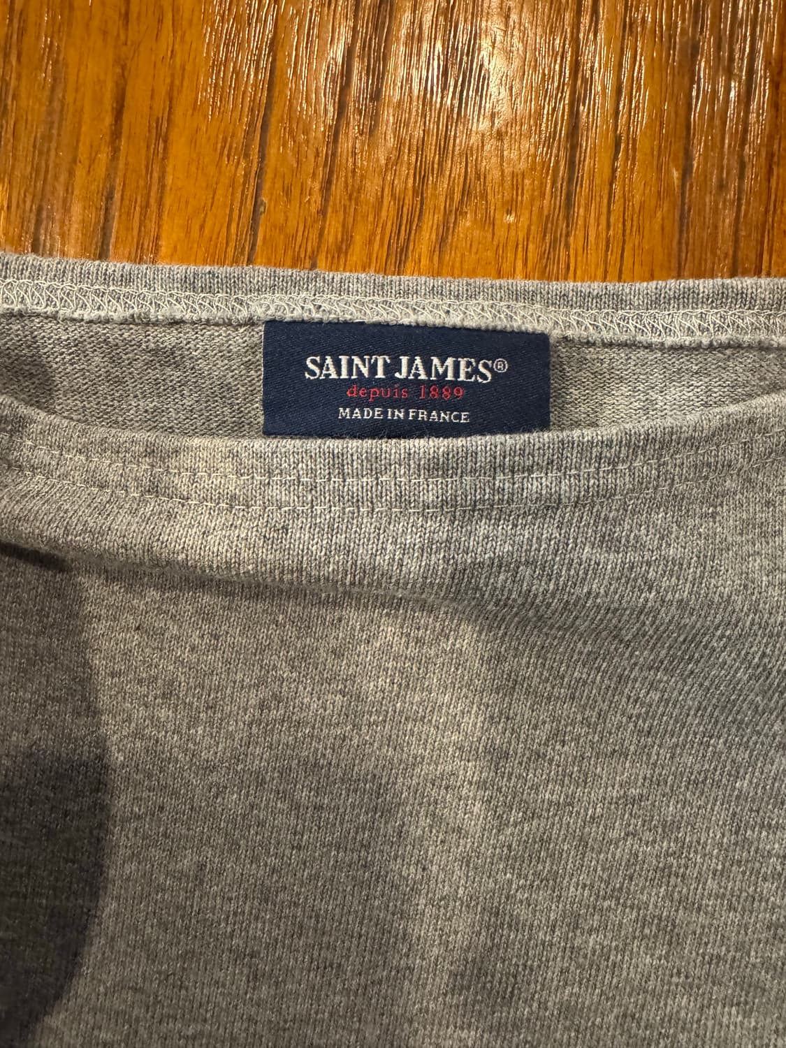 세인트제임슨 XL 상품이미지6