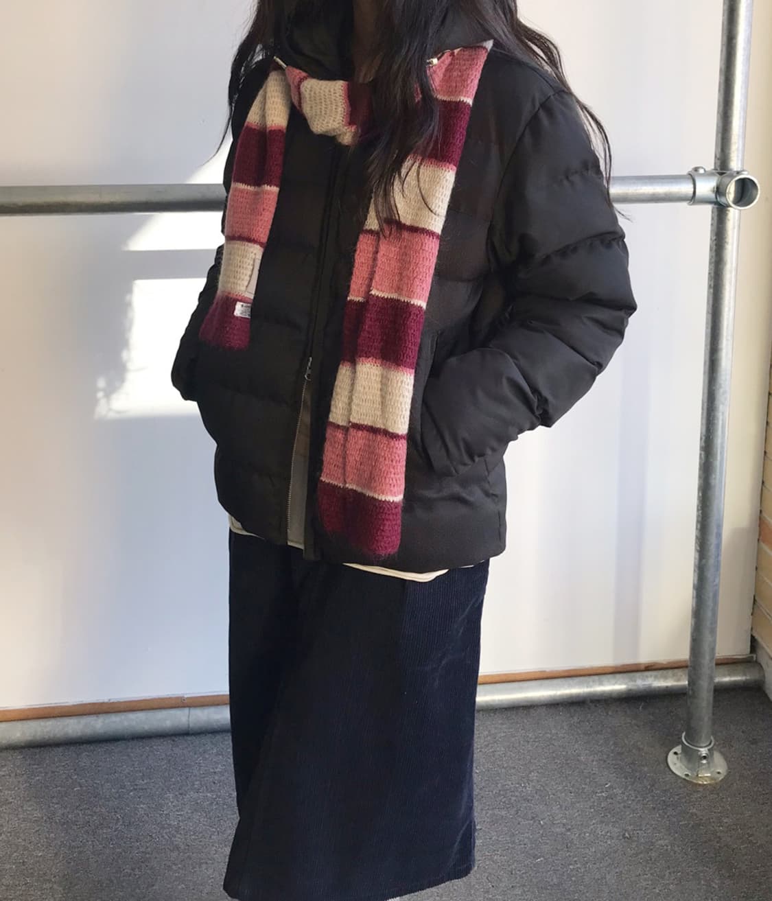 THE SHOP TK 상품이미지8