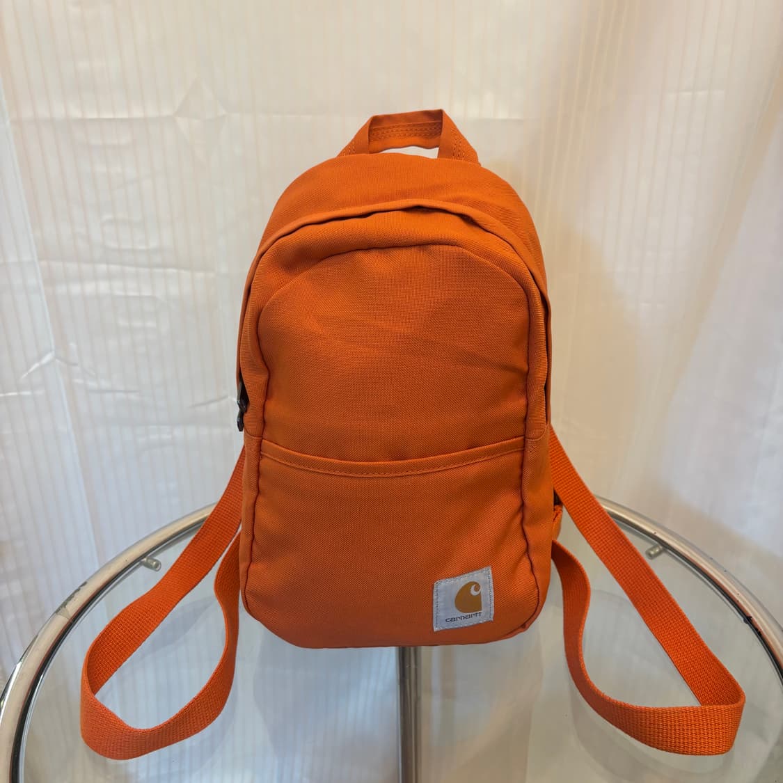 정품 칼하트 클래식 미니 백팩     상품이미지1