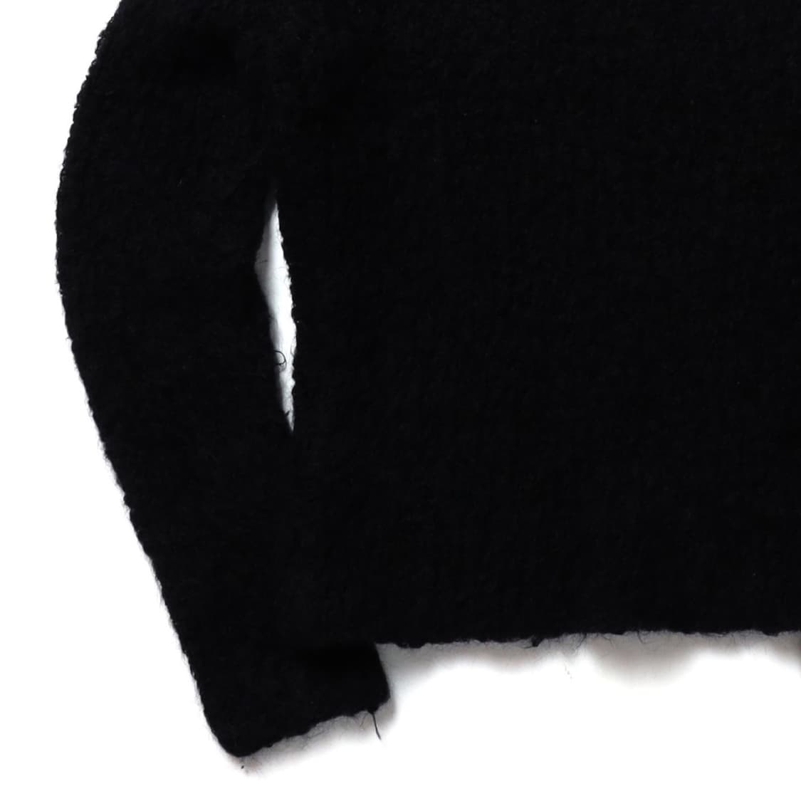 랄프 로렌 Ralph Lauren Boucle Jacket    상품이미지7