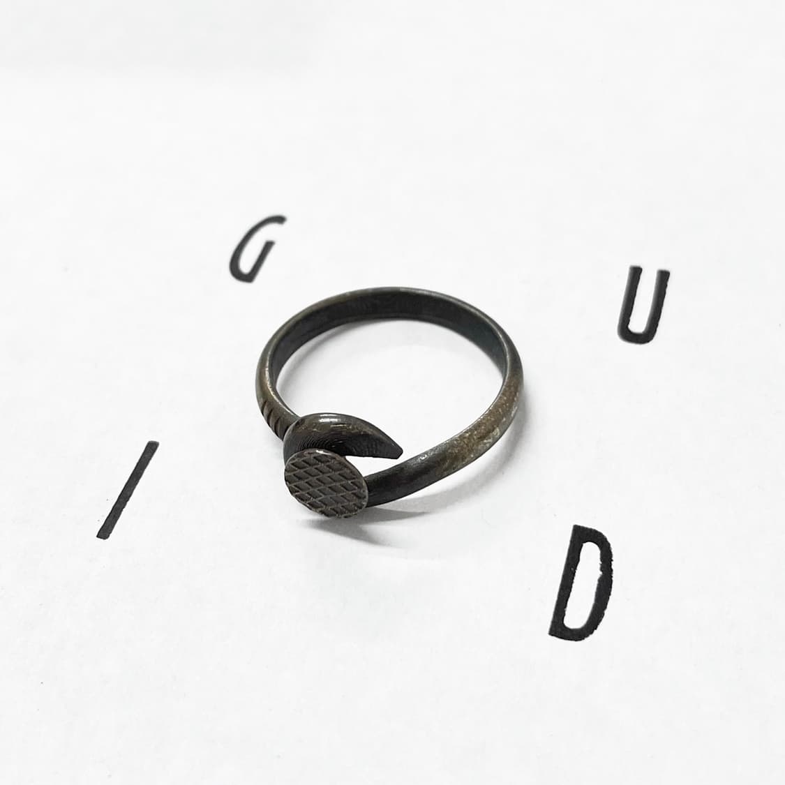 구이디 (Guidi) 상품이미지1