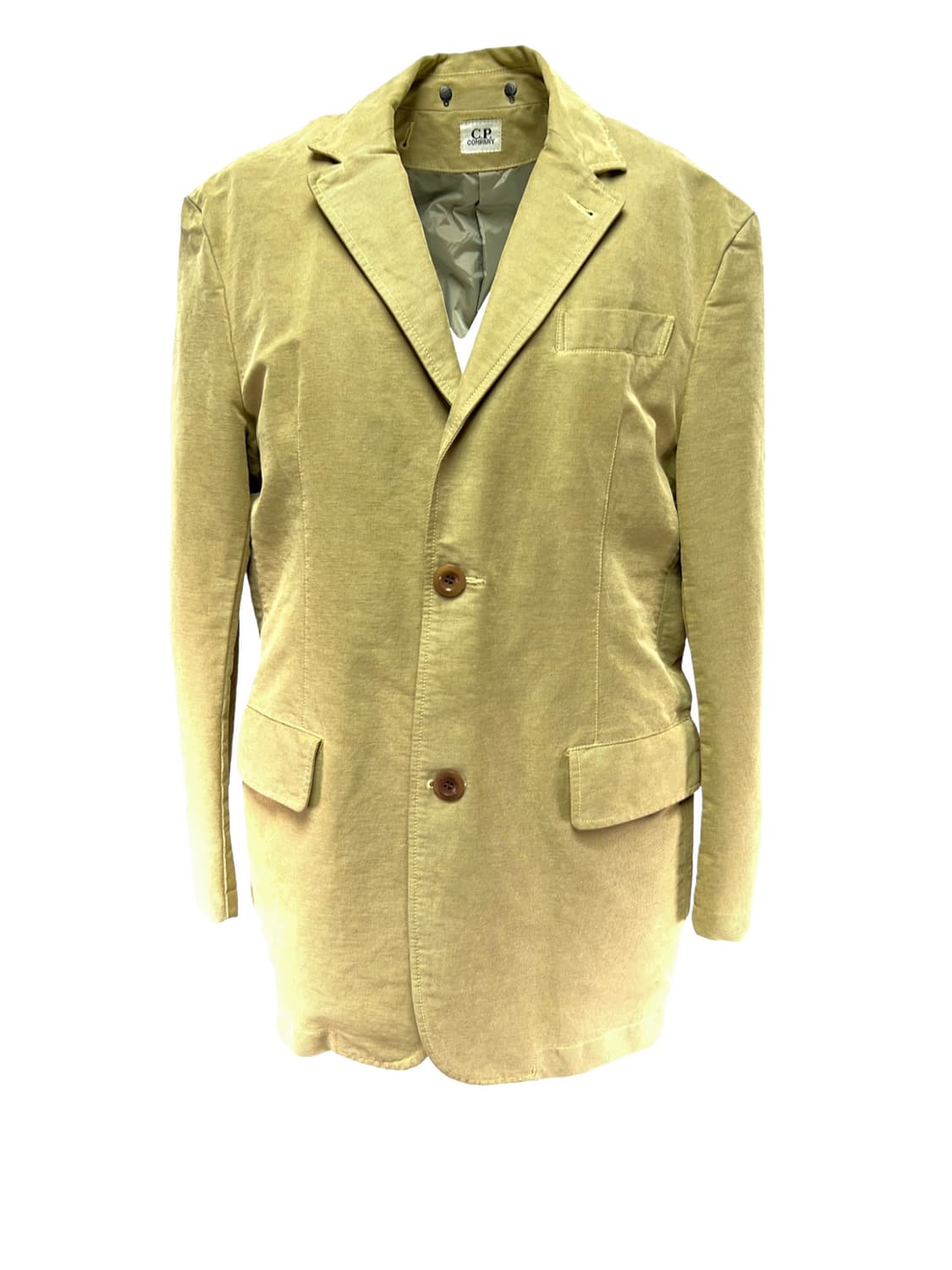 CPcompany 블레이져 상품이미지2