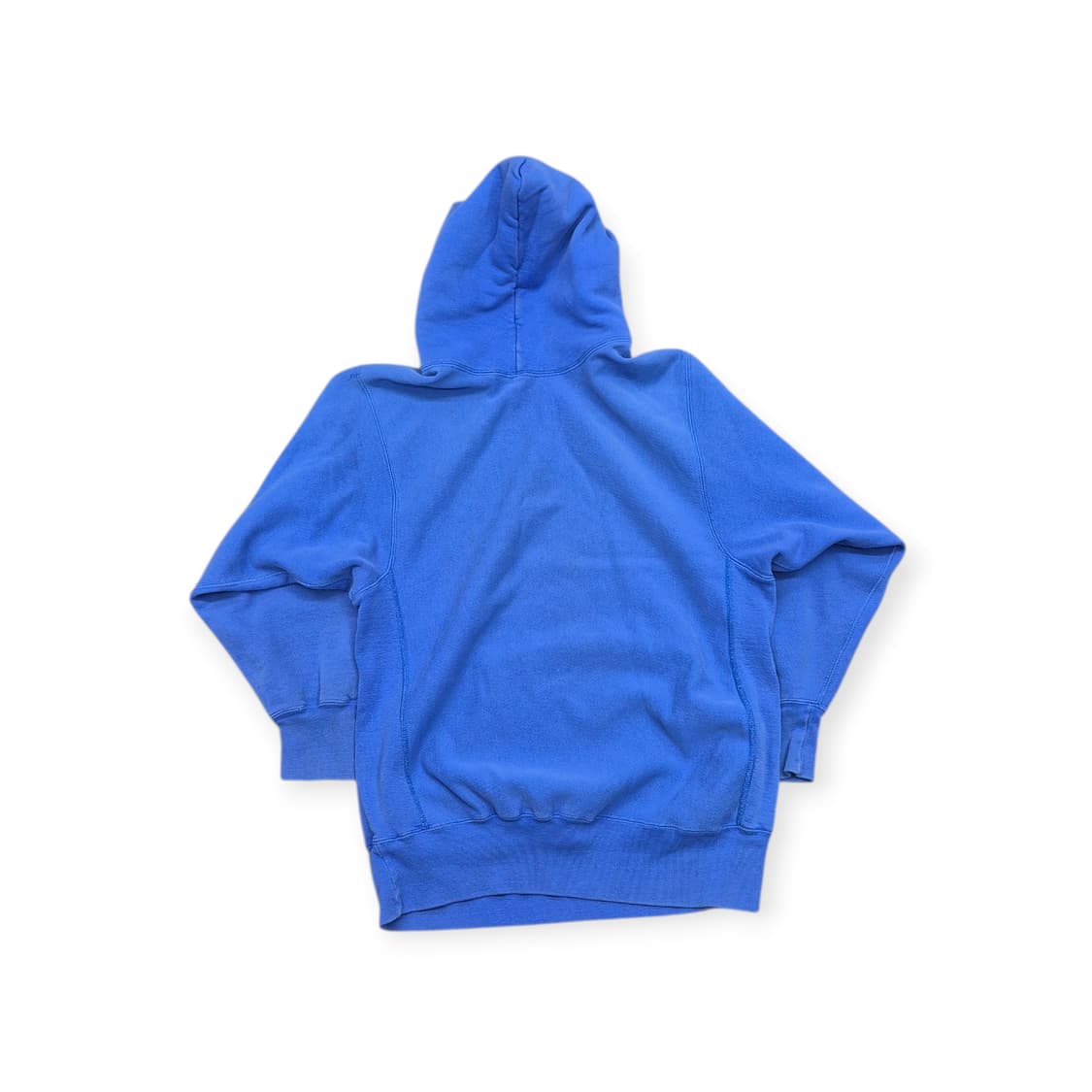 90s 챔피온 리버스위브 Lands end 상품이미지6