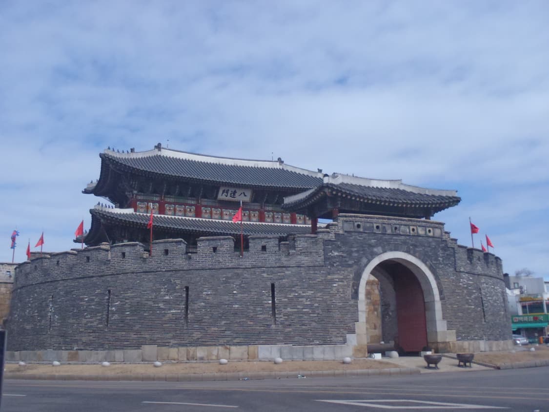 🦋올림푸스 터프6020 (tough-6020) 디카 판매합니다 상품이미지9