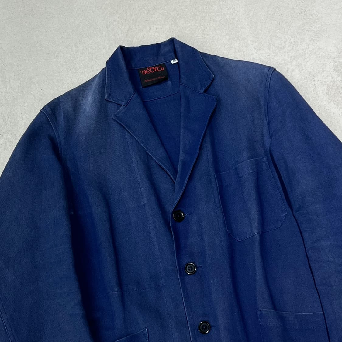 베트라 프렌치 워크블레이저 s10257 상품이미지3