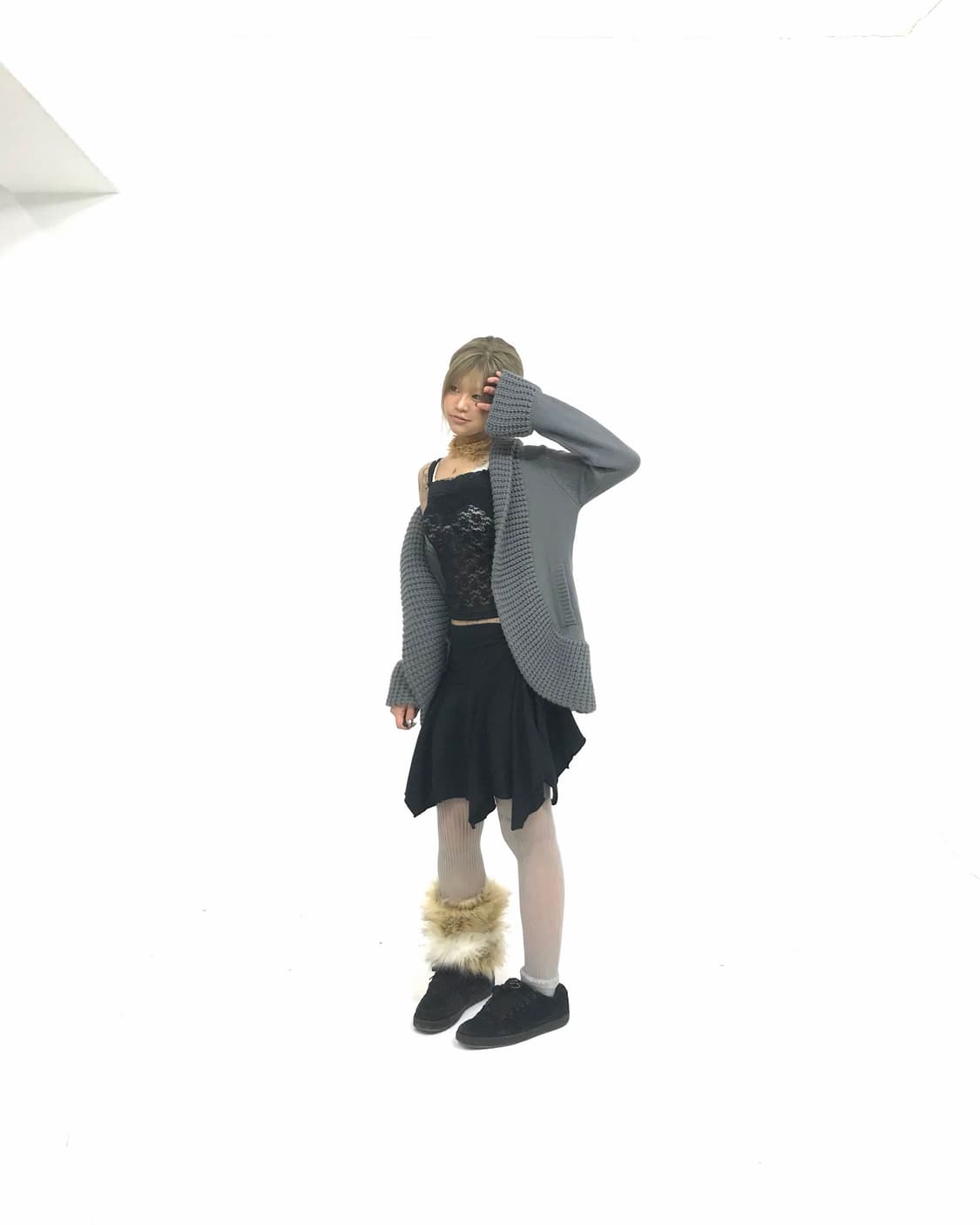 PONYTOKI 상품이미지8