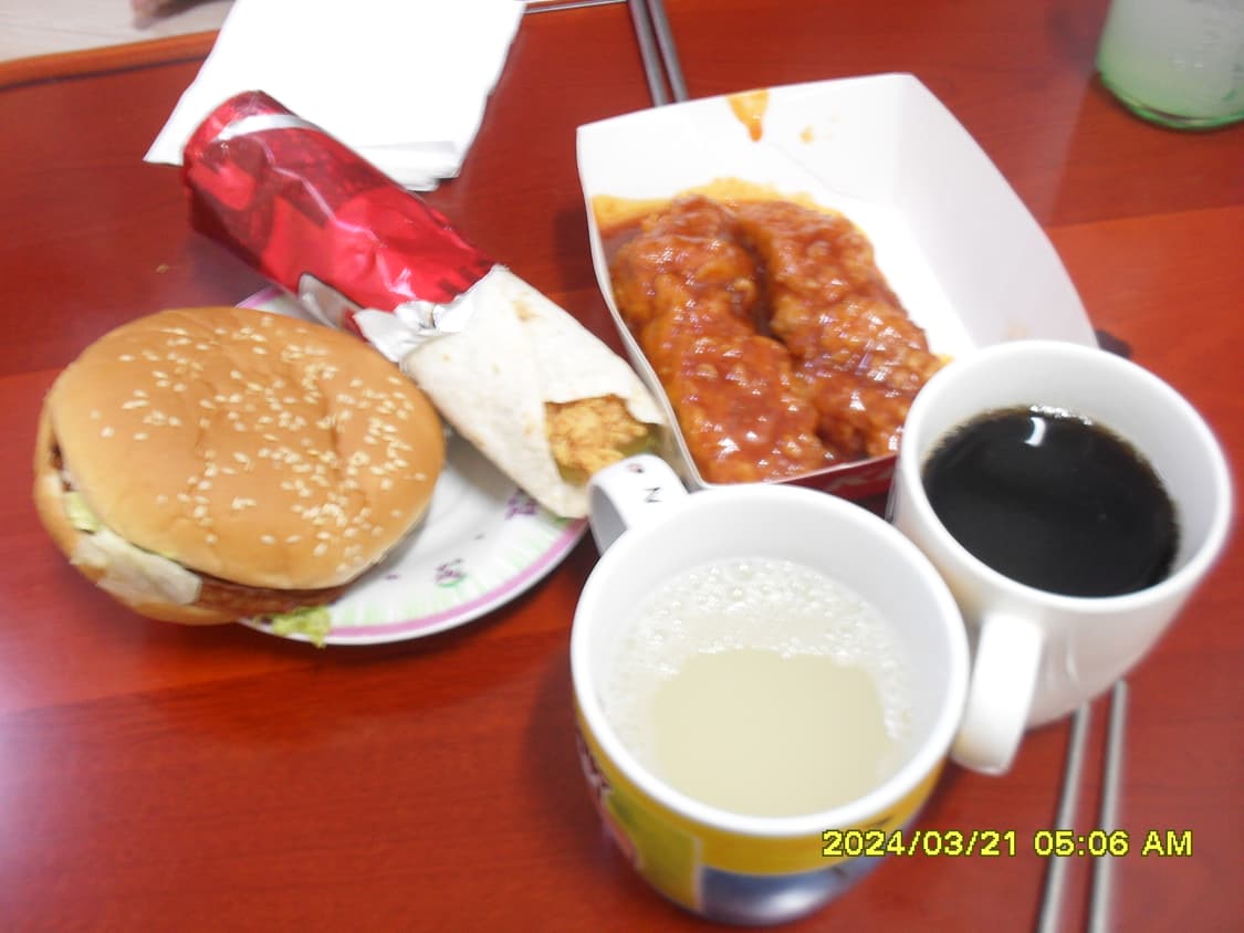 삼성 vluu es10 핑크 디카 (빈티지 카메라) 상품이미지6