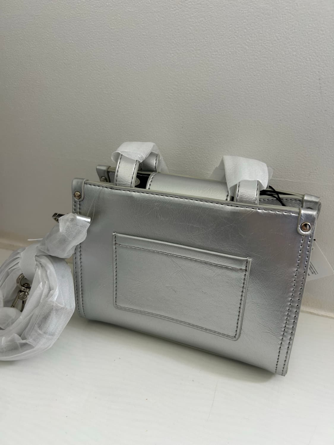 질바이질스튜어트 쭈언니 케미백 나노 상품이미지3