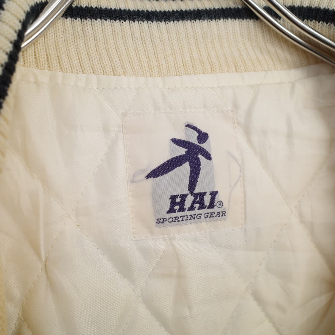 HAI Sporting Gear / issey miyake 상품이미지3