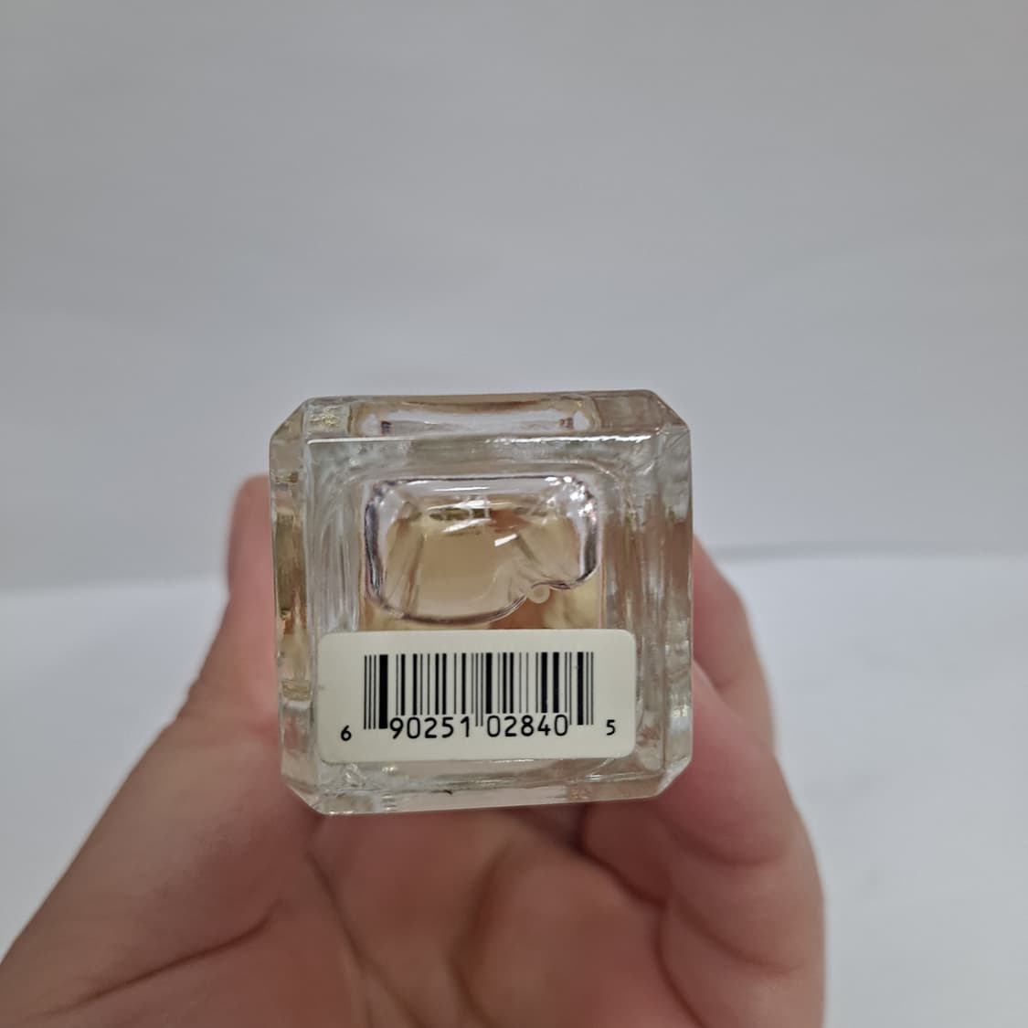 조말론 피오니 앤 블러쉬 스웨이드 30ml 0309 상품이미지4