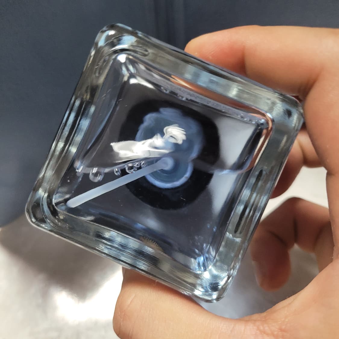 마크제이콥스 레인 100ml 상품이미지7