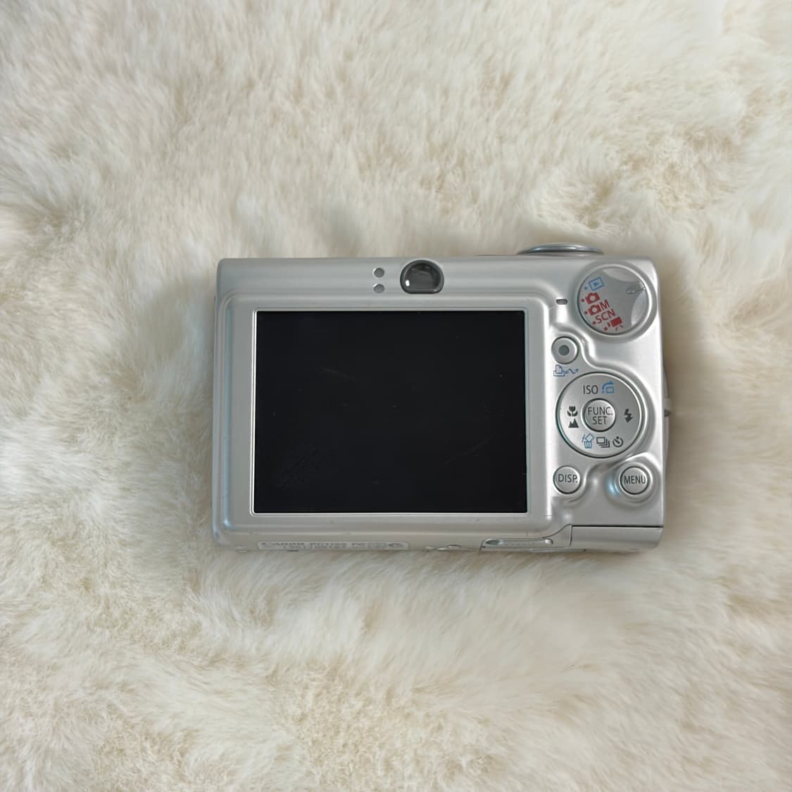 준민트급) 캐논 익서스700 풀박스  상품이미지2